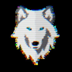 Meet your Posher, Braxton